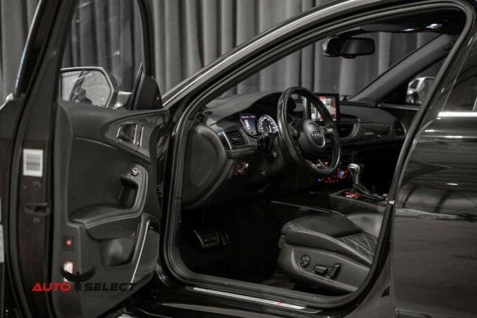 audi-s6-bensin-2012-big-29