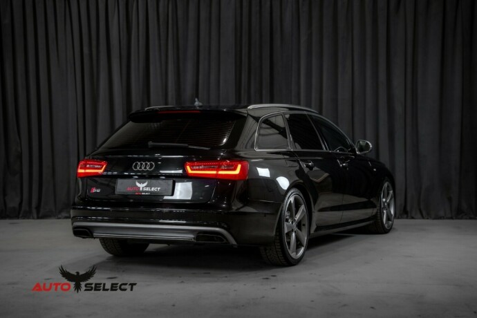 audi-s6-bensin-2012-big-15