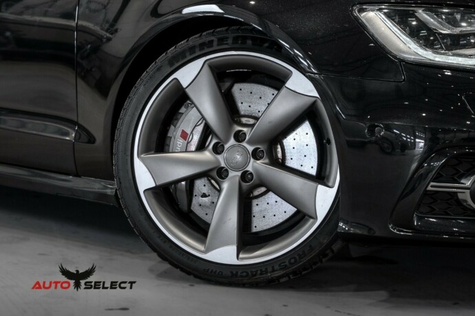 audi-s6-bensin-2012-big-2