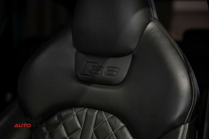 audi-s6-bensin-2012-big-35