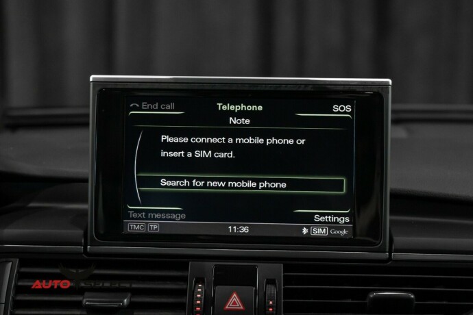 audi-s6-bensin-2012-big-54