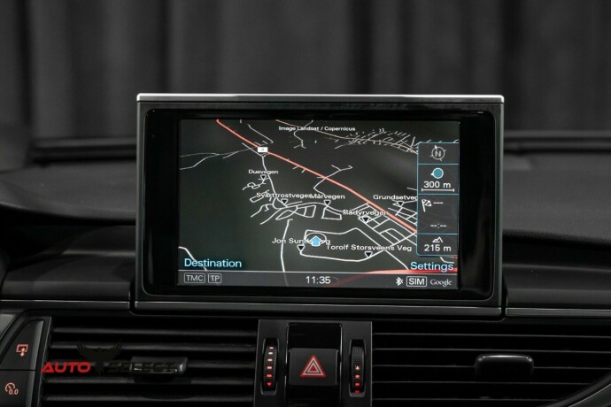 audi-s6-bensin-2012-big-49