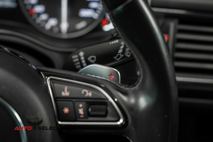 audi-s6-bensin-2012-big-44