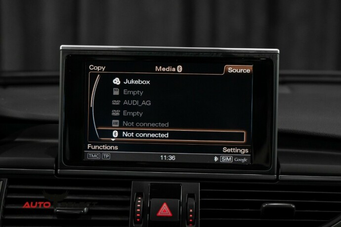 audi-s6-bensin-2012-big-58