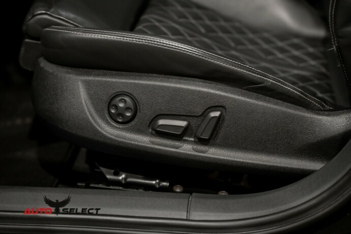 audi-s6-bensin-2012-big-32