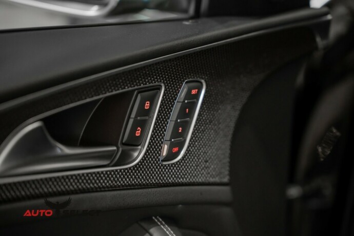 audi-s6-bensin-2012-big-30