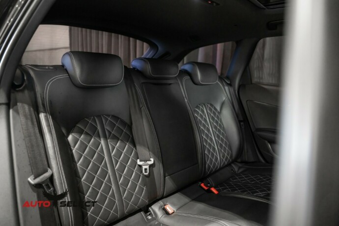 audi-s6-bensin-2012-big-19