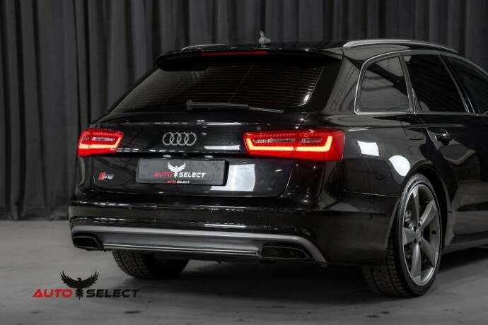 audi-s6-bensin-2012-big-14