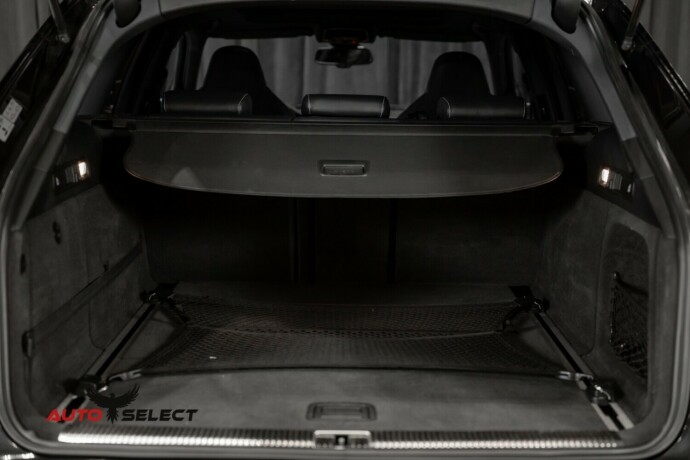 audi-s6-bensin-2012-big-11