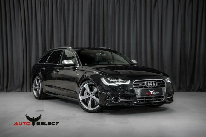 audi-s6-bensin-2012-big-0