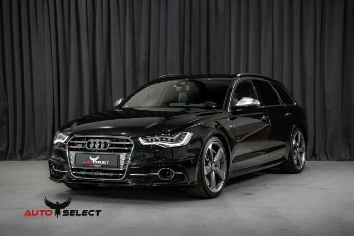 audi-s6-bensin-2012-big-6