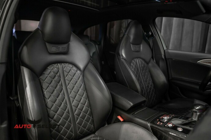 audi-s6-bensin-2012-big-28