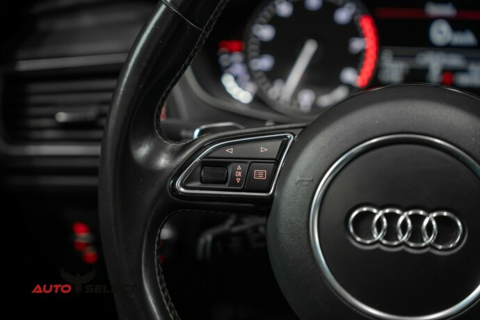audi-s6-bensin-2012-big-40