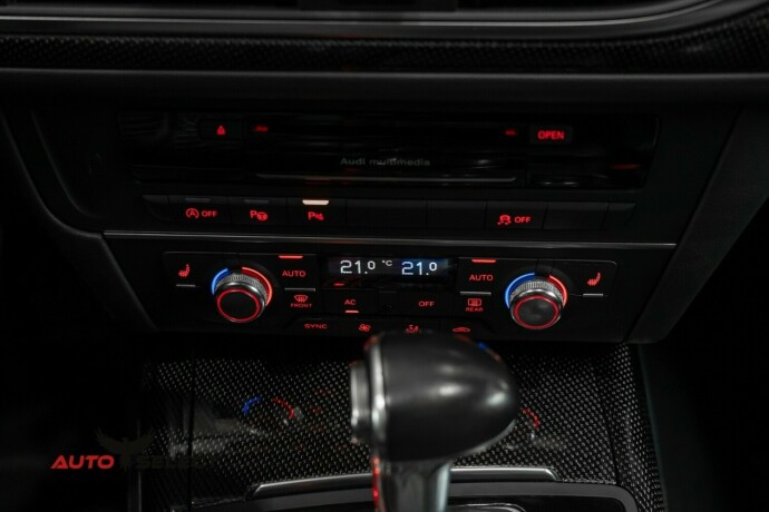 audi-s6-bensin-2012-big-46