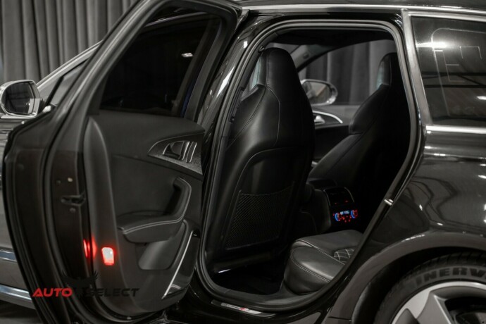 audi-s6-bensin-2012-big-20