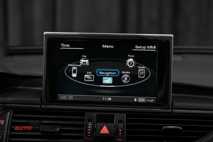 audi-s6-bensin-2012-big-50