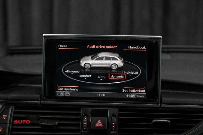 audi-s6-bensin-2012-big-51