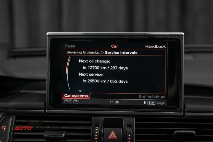 audi-s6-bensin-2012-big-52