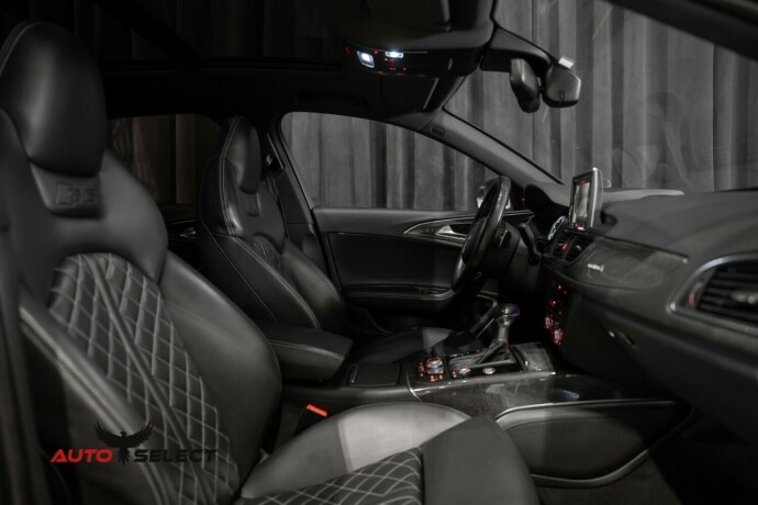 audi-s6-bensin-2012-big-27