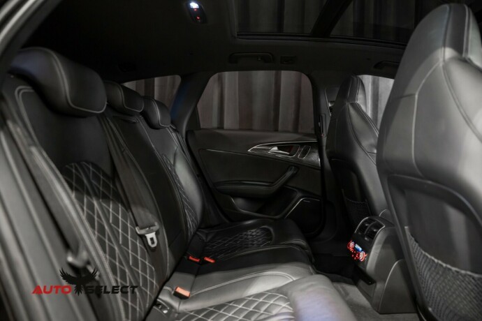 audi-s6-bensin-2012-big-18