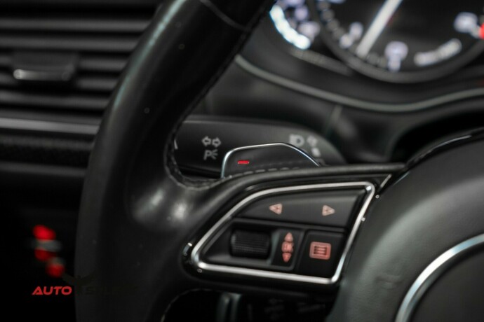 audi-s6-bensin-2012-big-41