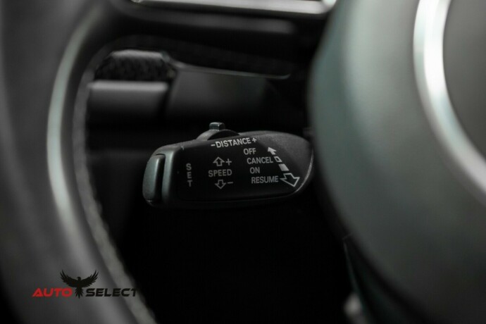 audi-s6-bensin-2012-big-39