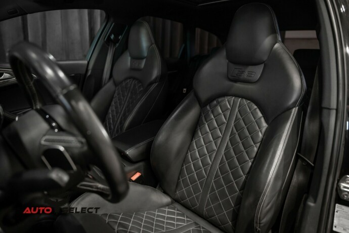 audi-s6-bensin-2012-big-34