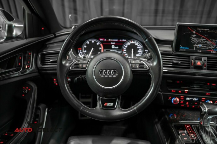 audi-s6-bensin-2012-big-37
