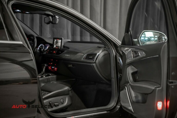 audi-s6-bensin-2012-big-23