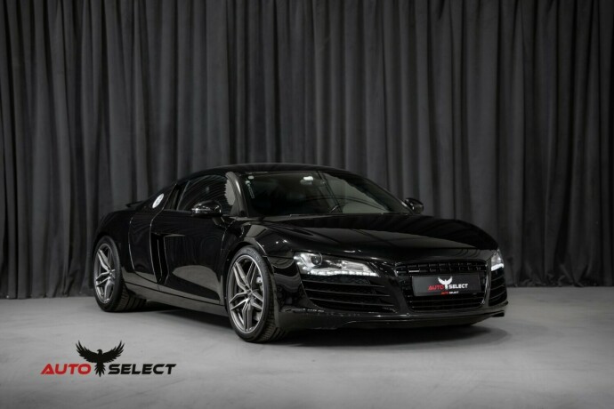 audi-r8-bensin-2007-big-3