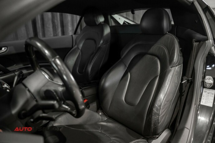 audi-r8-bensin-2007-big-26