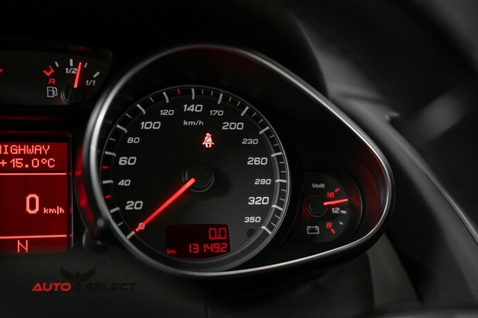 audi-r8-bensin-2007-big-34
