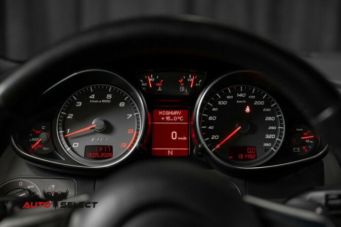 audi-r8-bensin-2007-big-33