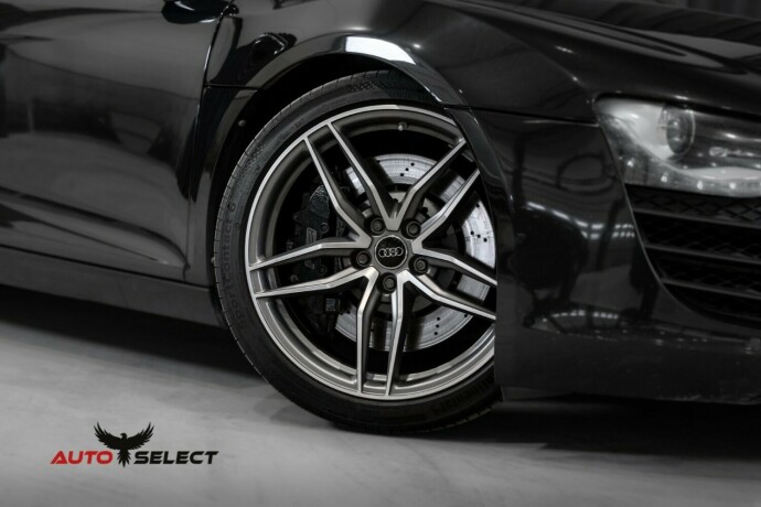 audi-r8-bensin-2007-big-2