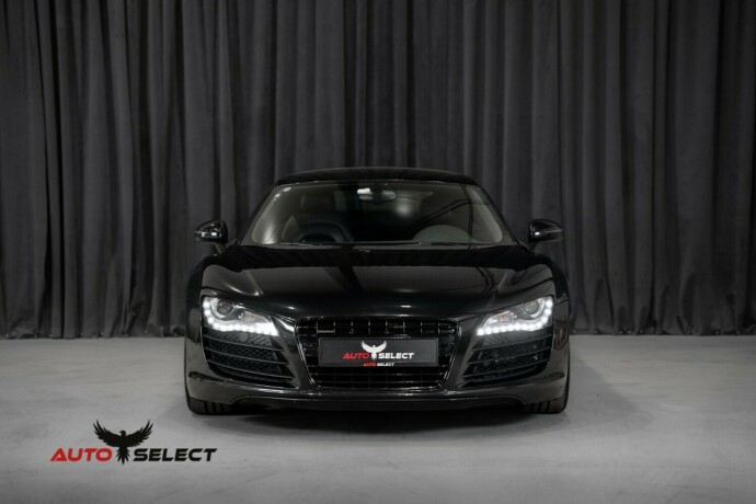 audi-r8-bensin-2007-big-4