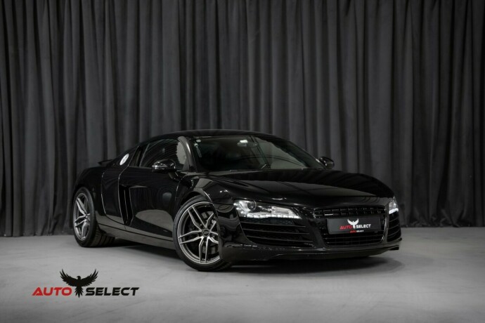 audi-r8-bensin-2007-big-0