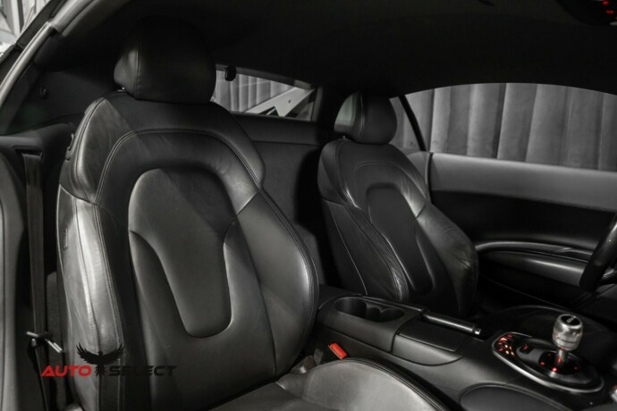audi-r8-bensin-2007-big-19