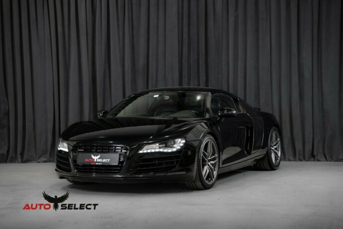 audi-r8-bensin-2007-big-5