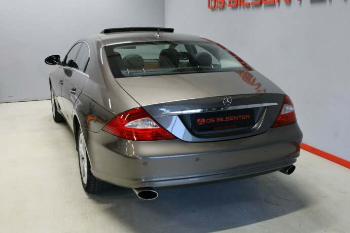 mercedes-benz-cls-diesel-2006-big-4