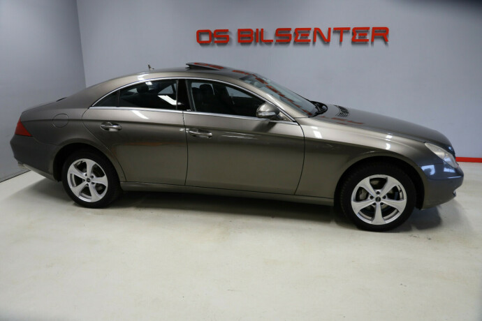 mercedes-benz-cls-diesel-2006-big-2