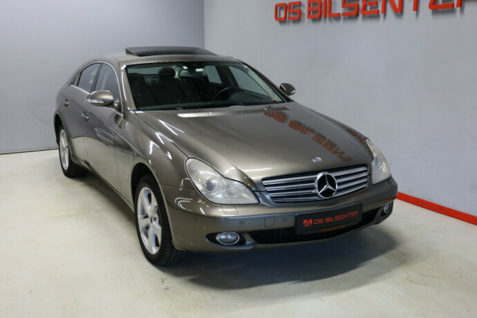 mercedes-benz-cls-diesel-2006-big-1