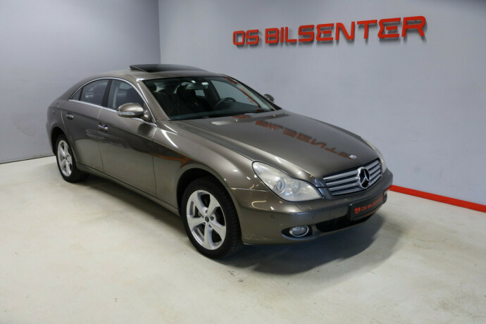 mercedes-benz-cls-diesel-2006-big-0