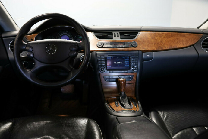 mercedes-benz-cls-diesel-2006-big-7