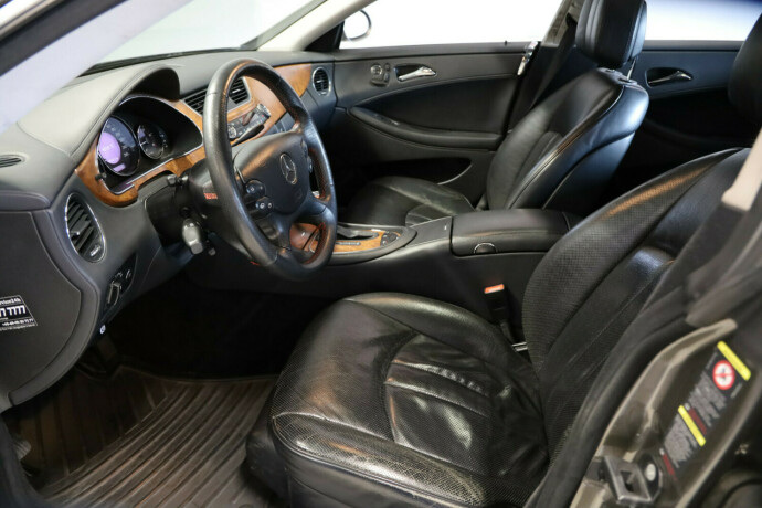 mercedes-benz-cls-diesel-2006-big-6