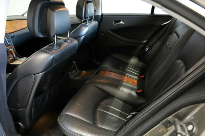 mercedes-benz-cls-diesel-2006-big-11
