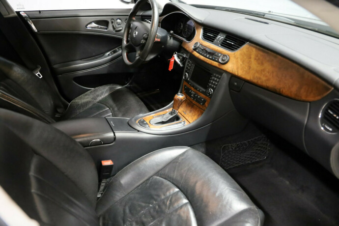 mercedes-benz-cls-diesel-2006-big-8