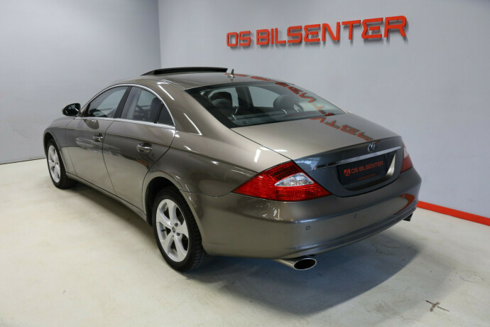 mercedes-benz-cls-diesel-2006-big-3