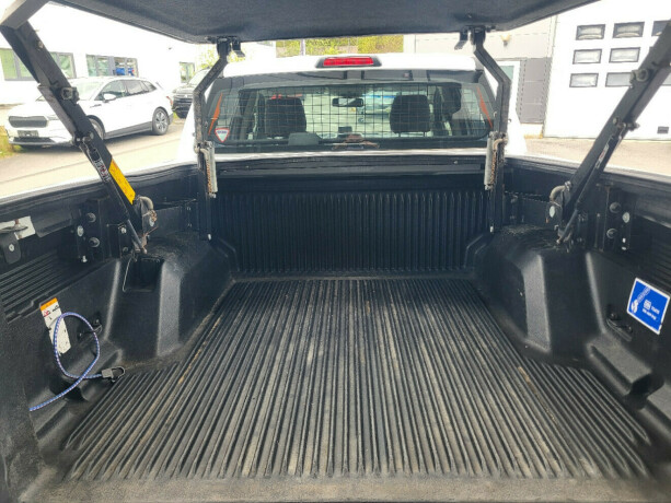 ford-ranger-diesel-2014-big-21