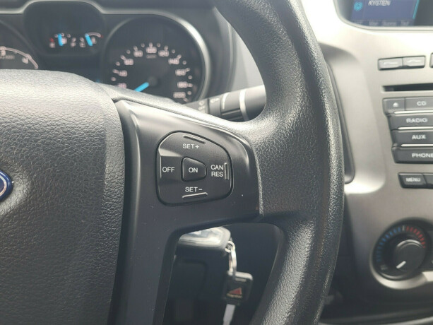 ford-ranger-diesel-2014-big-16