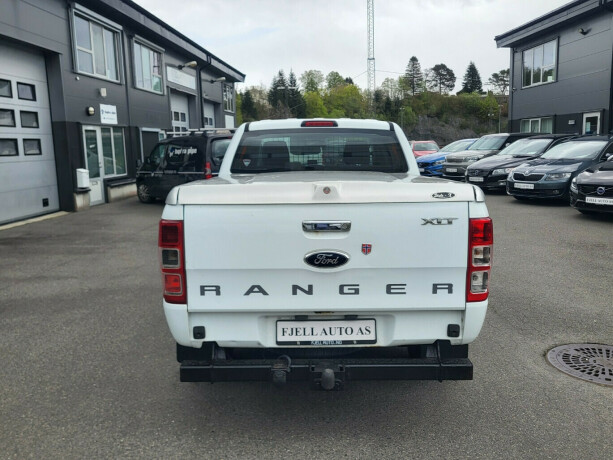 ford-ranger-diesel-2014-big-5